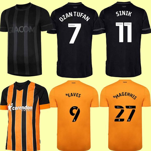 2022 2023 hull city soccer jerseys 22/23 the tigers amber wilks honeyman m.smith bernard eaves scott raxter greaves lewis-potter emmanuel ca, Black;yellow
2022 2023 hull city soccer jerseys 22/23 the tigers amber wilks honeyman m.smith bernard eaves scott raxter greaves lewis-potter emmanuel ca, Black;yellow