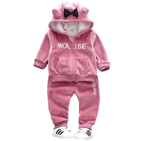 clothing sets autumn girl suit for baby chil warm clothes kids hooded two-piece plus velvet toddler clothes halloween children clothing 2210, White
clothing sets autumn girl suit for baby chil warm clothes kids hooded two-piece plus velvet toddler clothes halloween children clothing 2210, White