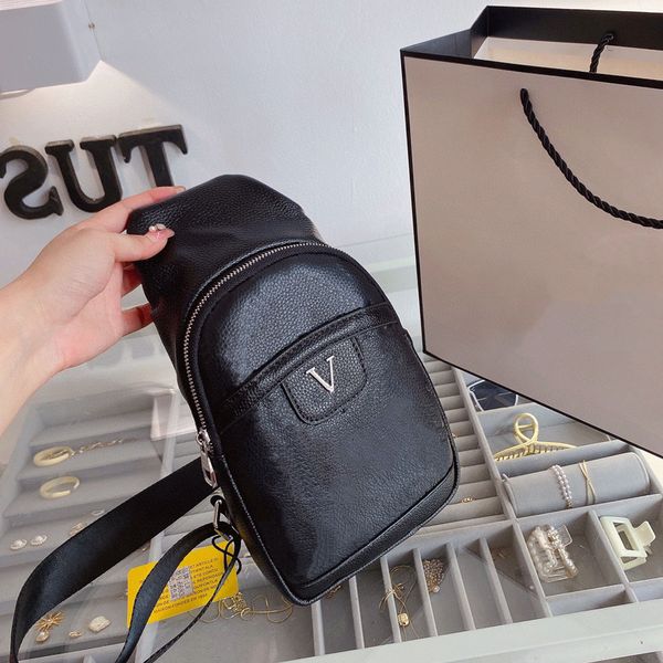 5a luxury purse designer bag italy brand handbag women crossbody bag cosmetic shoulder bags tote messager wallet by fen 002
5a luxury purse designer bag italy brand handbag women crossbody bag cosmetic shoulder bags tote messager wallet by fen 002