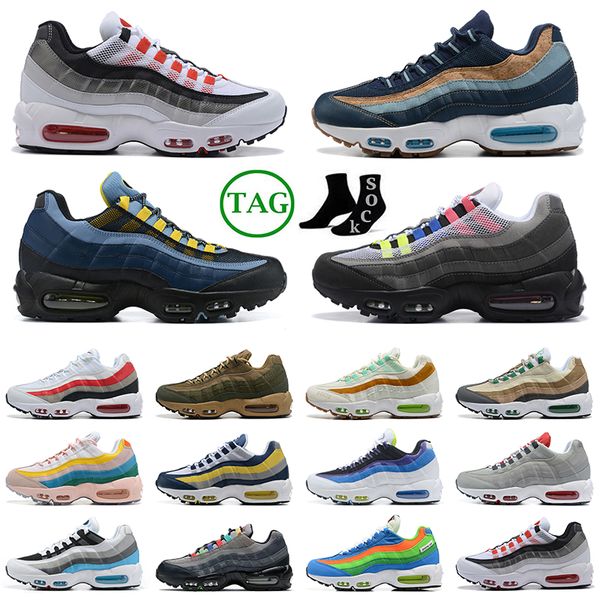 designer 95 95s running shoes men women smoke grey triple black white outdoor og neon running club p blue off noir limestone trainers sneake
designer 95 95s running shoes men women smoke grey triple black white outdoor og neon running club p blue off noir limestone trainers sneake