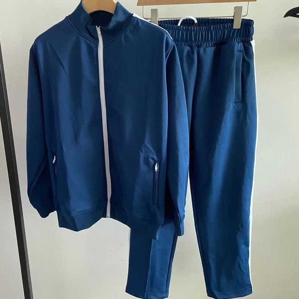 men's tracksuits quanlity four seasons tracksuits mens womens boys girls set cotton sweatshirts with pants sports suits men track sweat, Gray
men's tracksuits quanlity four seasons tracksuits mens womens boys girls set cotton sweatshirts with pants sports suits men track sweat, Gray