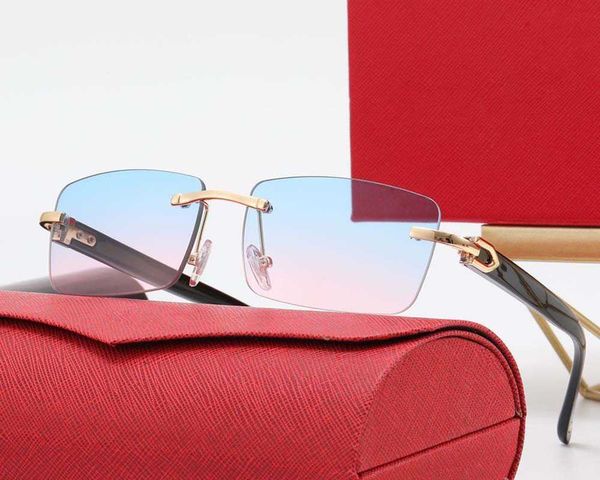 sunglasses sun glasses ienbel dirty white buffalo horn men oversized sunglasses for women luxury designer glass big shades 7ysz, White;black
sunglasses sun glasses ienbel dirty white buffalo horn men oversized sunglasses for women luxury designer glass big shades 7ysz, White;black