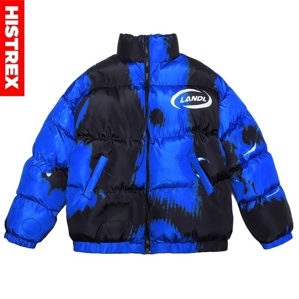 men's down parkas histrex brand mens jackets outdoor menswear hip hop winter thick very warm casual clothing puffer parka jacket men co, Black
men's down parkas histrex brand mens jackets outdoor menswear hip hop winter thick very warm casual clothing puffer parka jacket men co, Black