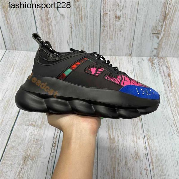 designer sneakers running shoes italy fashion casual shoes reflective height sneakers plaid multi-color rubber suede beige grey dark green y, Black
designer sneakers running shoes italy fashion casual shoes reflective height sneakers plaid multi-color rubber suede beige grey dark green y, Black