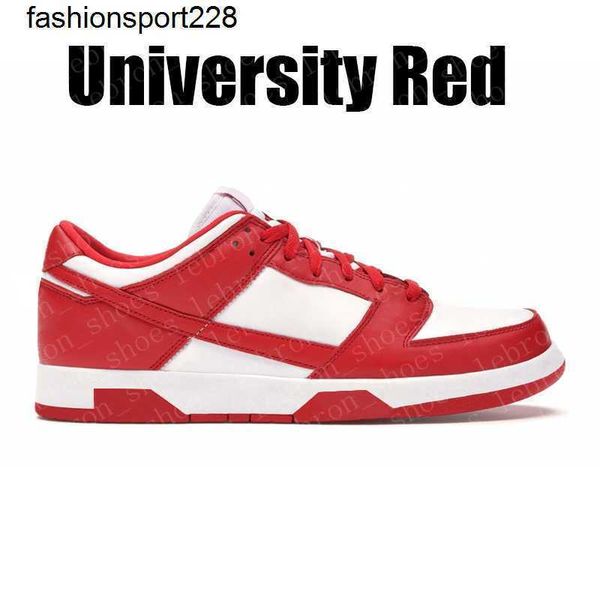 designer sneakers running shoes panda dunks lows casual shoes men women syracuse grey fog varsity green mens womens outdoor jogging walking, Black
designer sneakers running shoes panda dunks lows casual shoes men women syracuse grey fog varsity green mens womens outdoor jogging walking, Black