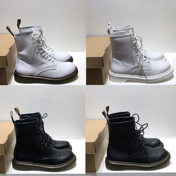 fashion womens boots platform shoes high heels designer luxury zipper leather rois bee chelsea diamond ankle martin nylon motorcycle cowboy, Black
fashion womens boots platform shoes high heels designer luxury zipper leather rois bee chelsea diamond ankle martin nylon motorcycle cowboy, Black