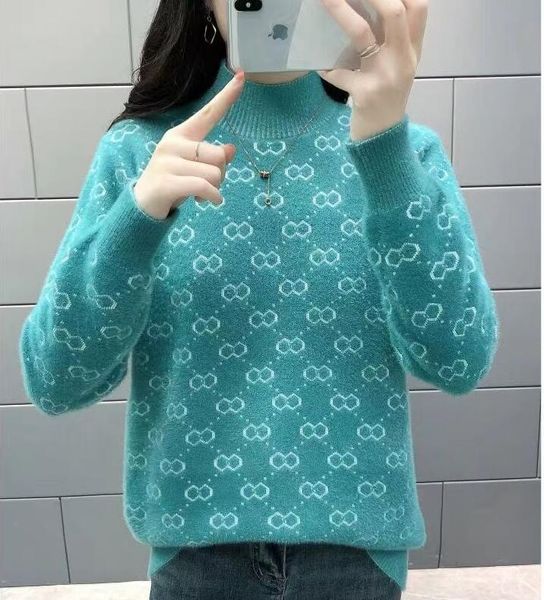 women's sweaters for autumn new o neck puff pullovers korean kawaii cartoon hit color plaid sweaters streetwear crop top, White;black
women's sweaters for autumn new o neck puff pullovers korean kawaii cartoon hit color plaid sweaters streetwear crop top, White;black