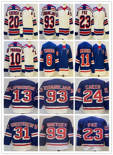 jacob trouba hockey jersey adam fox mika zibanejad igor shesterkin artemi panarin alexis lafreniere chris kreider kaapo kakko wayne gretzky, Black;red
jacob trouba hockey jersey adam fox mika zibanejad igor shesterkin artemi panarin alexis lafreniere chris kreider kaapo kakko wayne gretzky, Black;red