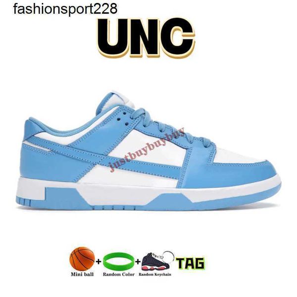 designer sneakers running shoes fashion mens casual shoes unc coast white black ts cactus court purple georgetown bordeaux archeo pink green
designer sneakers running shoes fashion mens casual shoes unc coast white black ts cactus court purple georgetown bordeaux archeo pink green