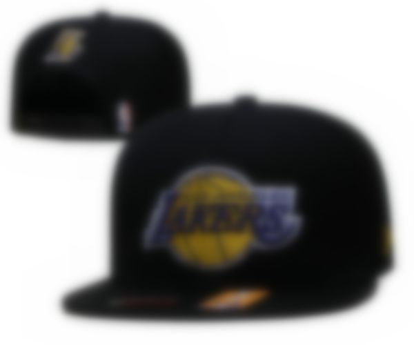 fashion new outdoor sport cap spring and summer letters embroidered luxury adjustable caps fashion hip hop hat ty-12, Blue;gray
fashion new outdoor sport cap spring and summer letters embroidered luxury adjustable caps fashion hip hop hat ty-12, Blue;gray