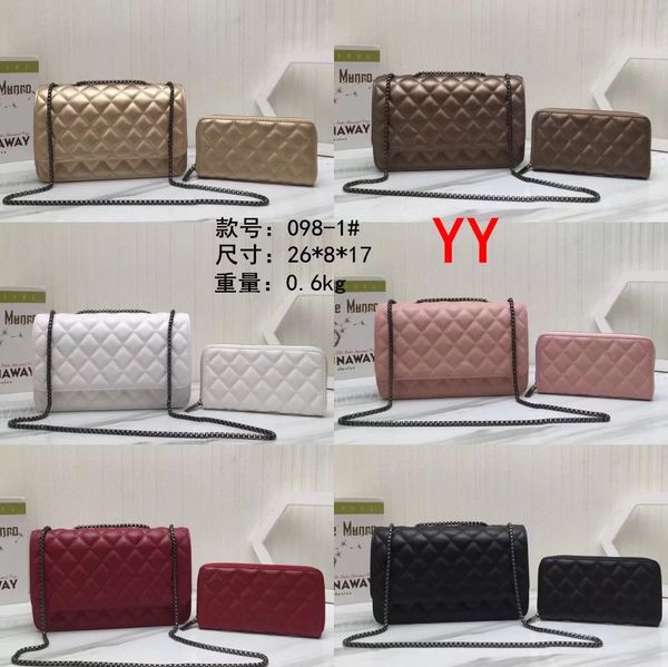 designer luxury tote shoulder bag totes purse handbag message bags cluth brand classic crossbody pu leather wallet luggage purses #098-1 wit
designer luxury tote shoulder bag totes purse handbag message bags cluth brand classic crossbody pu leather wallet luggage purses #098-1 wit