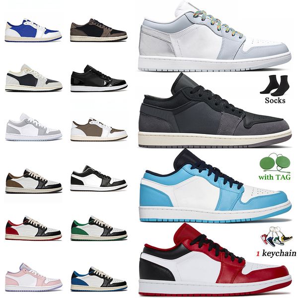 shoes wholesale jordens 1 low women mens basketball fashion lightning 1s tear away silver cactus jack craft inside out black toe olive wolf
shoes wholesale jordens 1 low women mens basketball fashion lightning 1s tear away silver cactus jack craft inside out black toe olive wolf
