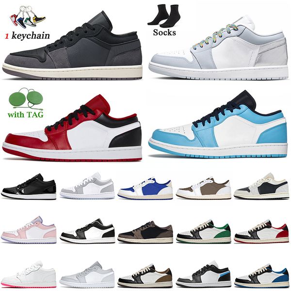 authentic fashion designer jumpman 1 low basketball shoes cactus jack 1s craft inside out black toe tear away silver unc olive wolf grey wom
authentic fashion designer jumpman 1 low basketball shoes cactus jack 1s craft inside out black toe tear away silver unc olive wolf grey wom