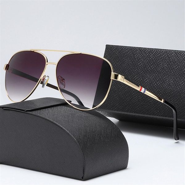 fashion sunglasses for men women beach outdoor riding polarized uv400 glasses come in 4 color options and eyeglasses gift box308t, White;black
fashion sunglasses for men women beach outdoor riding polarized uv400 glasses come in 4 color options and eyeglasses gift box308t, White;black