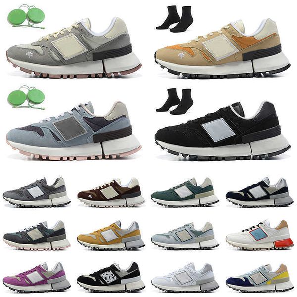 1300 running shoes kith 10th anniversary x rc 1300 sneakers sports navy pigment tokyo design marbled blue summer fog tan 1300s men womenjord, Black
1300 running shoes kith 10th anniversary x rc 1300 sneakers sports navy pigment tokyo design marbled blue summer fog tan 1300s men womenjord, Black
