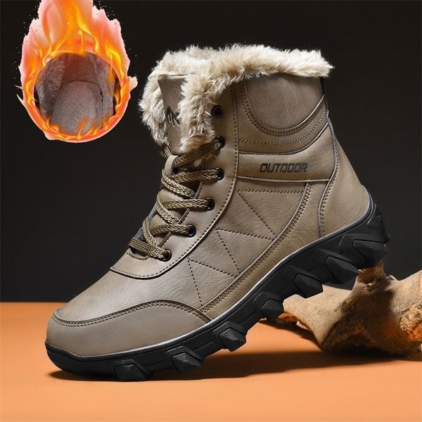 boots men work safety shoes antipuncture ing sneakers male indestructible lightweight boot 221007, Black
boots men work safety shoes antipuncture ing sneakers male indestructible lightweight boot 221007, Black