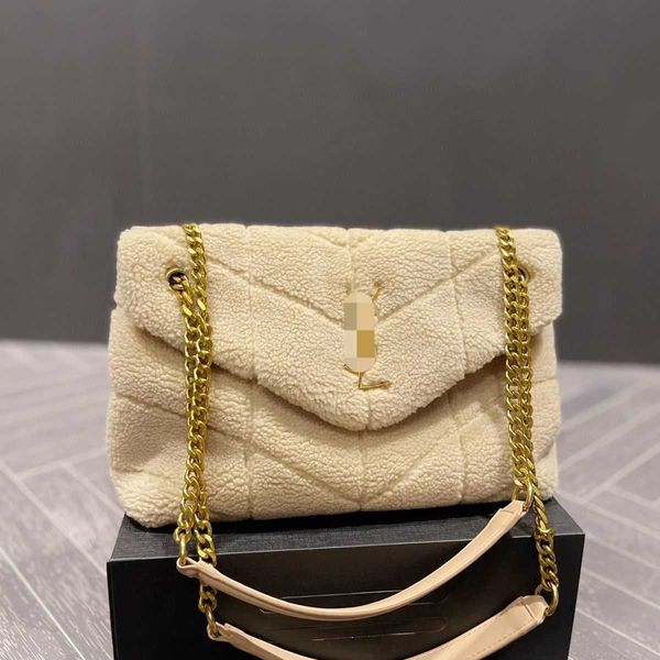 designer luxury women bag yysl handbags totes bags womens crossbody handbag loulou yslitys fashion capacity versatile shoulder pursest 5aiop
designer luxury women bag yysl handbags totes bags womens crossbody handbag loulou yslitys fashion capacity versatile shoulder pursest 5aiop