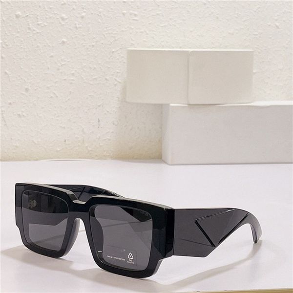 new fashion design sunglasses 12z delicate big square frame popular and simple style versatile outdoor uv400 protection glasses with origina, White;black
new fashion design sunglasses 12z delicate big square frame popular and simple style versatile outdoor uv400 protection glasses with origina, White;black