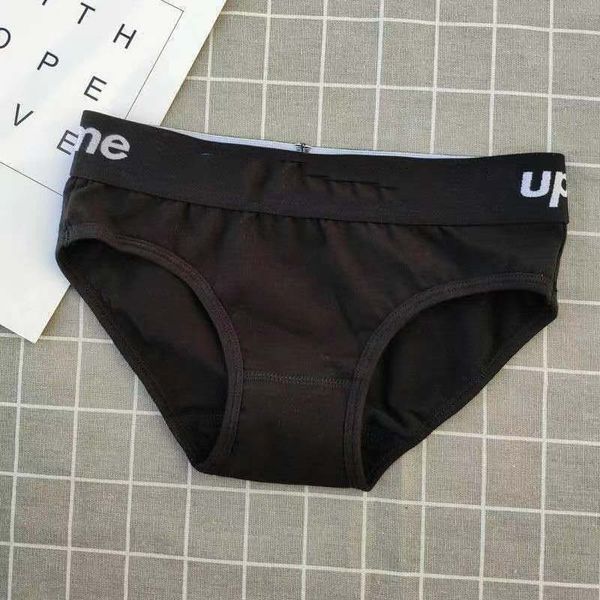 3pc/lot underwear female boxer shorts for women panties boxer briefs cotton underpants without box, Black;pink
3pc/lot underwear female boxer shorts for women panties boxer briefs cotton underpants without box, Black;pink