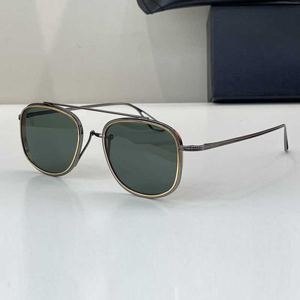 dtx-118 original mens sunglasses famous fashionable retro luxury brand eyeglass fashion design womens with box, White;black
dtx-118 original mens sunglasses famous fashionable retro luxury brand eyeglass fashion design womens with box, White;black