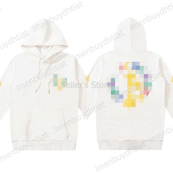 fleece 2022 autumn winter ch zipper jacket hoodie sweater big horseshoe sanskrit flower arm print for men and women 11vd5gh4 ictt, Black;brown
fleece 2022 autumn winter ch zipper jacket hoodie sweater big horseshoe sanskrit flower arm print for men and women 11vd5gh4 ictt, Black;brown