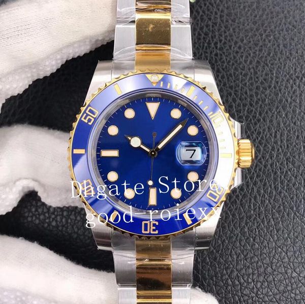 waterproof men's watches ceramic diver watch men automatic cal.3135 movement diver sport 904l steel yellow gold 28800 vph/hz calendar v
waterproof men's watches ceramic diver watch men automatic cal.3135 movement diver sport 904l steel yellow gold 28800 vph/hz calendar v