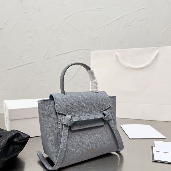 pico designer bags classic belt bags luxury handbag crossbody shoulder tote bag woman handbags grained calfskin bag casual tote bags shoppin
pico designer bags classic belt bags luxury handbag crossbody shoulder tote bag woman handbags grained calfskin bag casual tote bags shoppin