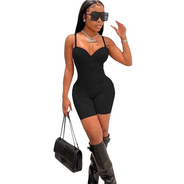 women's jumpsuits rompers jumpsuits outfit dompers for women summer dressy one piece romper nude sleeveless strap womens jumpsuit deep, Black;white
women's jumpsuits rompers jumpsuits outfit dompers for women summer dressy one piece romper nude sleeveless strap womens jumpsuit deep, Black;white