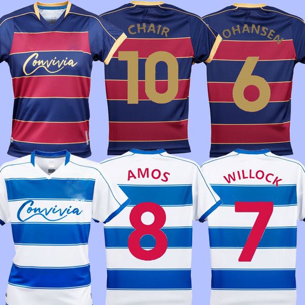 22 23 queens park rangers soccer jerseys 2022 2023 qpr bobby zamora qpr football shirts .dykes t.roberts c.willock a.adomah o.shodipo m.bon, Black;yellow
22 23 queens park rangers soccer jerseys 2022 2023 qpr bobby zamora qpr football shirts .dykes t.roberts c.willock a.adomah o.shodipo m.bon, Black;yellow