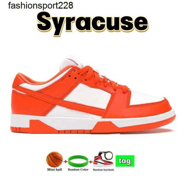 designer sneakers running shoes men women dunks lows casual basketball shoes white black unc coast green syracuse laser orange bear brazil t
designer sneakers running shoes men women dunks lows casual basketball shoes white black unc coast green syracuse laser orange bear brazil t