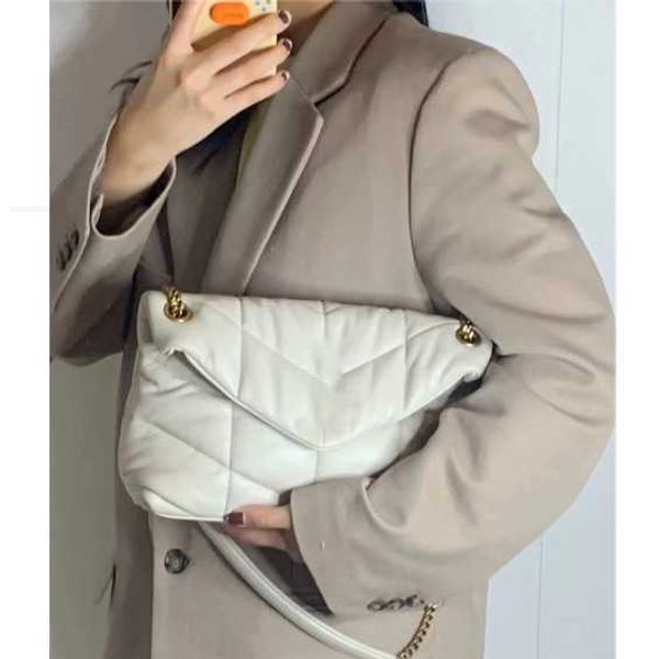 designer luxury women bag yysl handbags totes bags womens yslitys crossbody handbag loulou fashion inclined shoulder capacity versatile purs
designer luxury women bag yysl handbags totes bags womens yslitys crossbody handbag loulou fashion inclined shoulder capacity versatile purs