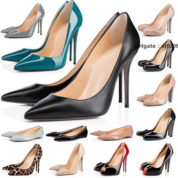 bottoms christians red high heels women shoes party wedding triple black nude yellow pink glitter spikes pointed toes pumps dress shoe r bsa
bottoms christians red high heels women shoes party wedding triple black nude yellow pink glitter spikes pointed toes pumps dress shoe r bsa