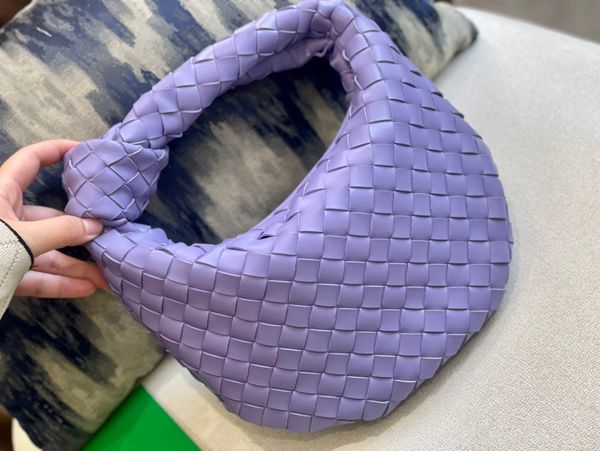 bottegas venetta bag hh womens luxurys bags designer handbags purses mini jodie cloud hobo fashion tote genuine leather shoulder crossbody b
bottegas venetta bag hh womens luxurys bags designer handbags purses mini jodie cloud hobo fashion tote genuine leather shoulder crossbody b
