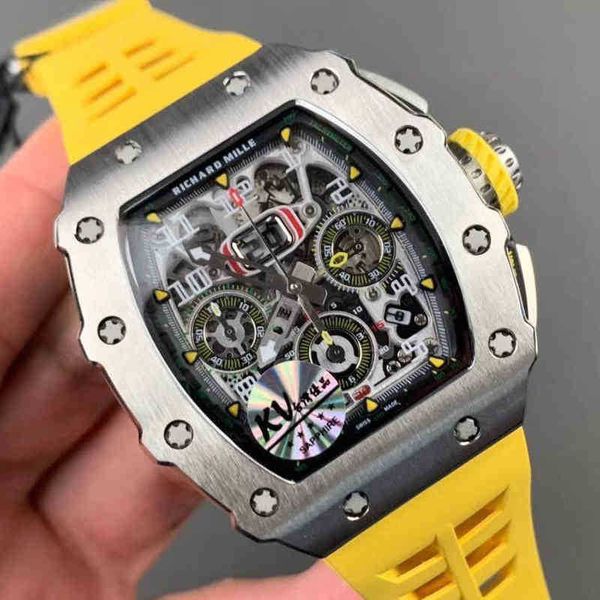 watches wristwatch designer luxury mens mechanical watch men's business richa milles low-key with connotation for men brand wristwatch, Slivery;brown
watches wristwatch designer luxury mens mechanical watch men's business richa milles low-key with connotation for men brand wristwatch, Slivery;brown