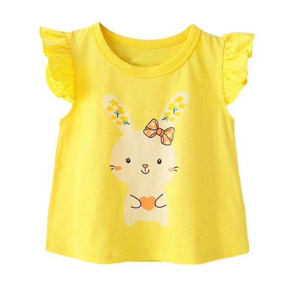 jessie kicks 2022 fashion jerseys low fooorce 1 #g75b kids clothing ourtdoor sport