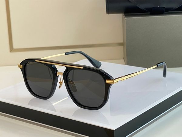vintage brandfashion eye designer sunglasses for women mens sunglasses for men woman square eyewear black frame dark grey uv400 protection l, White;black
vintage brandfashion eye designer sunglasses for women mens sunglasses for men woman square eyewear black frame dark grey uv400 protection l, White;black