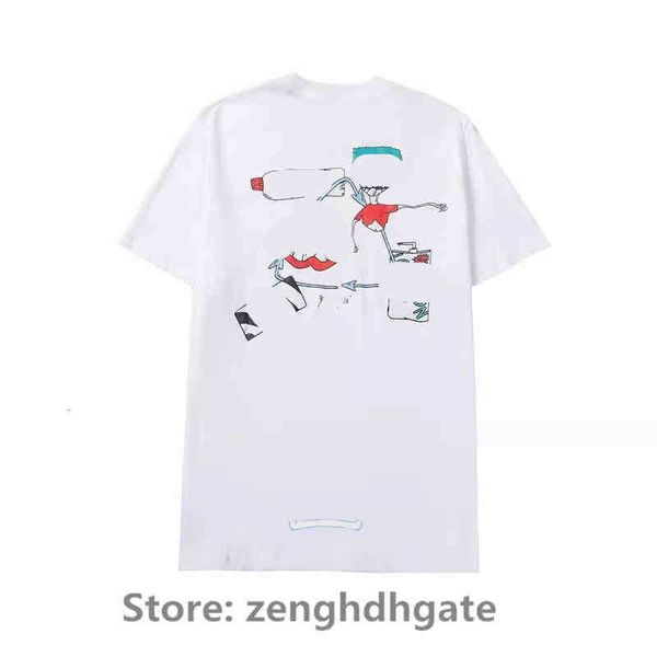 woman with short sleeves classic fashion t shirts mens luxury letter ch t-shirt designers horseshoe sanskrit cross pattern tshirt summer te, White
woman with short sleeves classic fashion t shirts mens luxury letter ch t-shirt designers horseshoe sanskrit cross pattern tshirt summer te, White