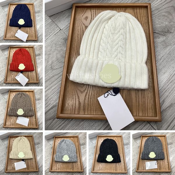 fashion wool hat winter windproof knitted hats women men casual style beanie solid color adjustable beanies, Blue;gray
fashion wool hat winter windproof knitted hats women men casual style beanie solid color adjustable beanies, Blue;gray