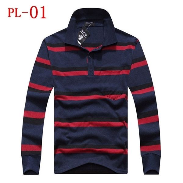 mens tshirts fashion 100% cotton casual long sleeve stripe t shirts stitching color 221007, White;black
mens tshirts fashion 100% cotton casual long sleeve stripe t shirts stitching color 221007, White;black