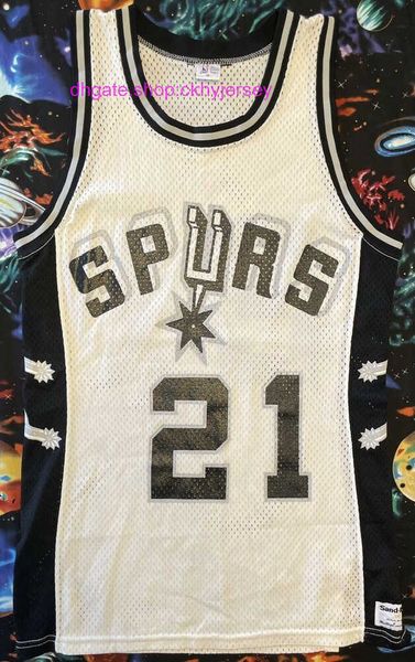 new jerseys rare stitched retro sand knit sa alvin robertson basketball jersey mens kids throwback jerseys, Black
new jerseys rare stitched retro sand knit sa alvin robertson basketball jersey mens kids throwback jerseys, Black