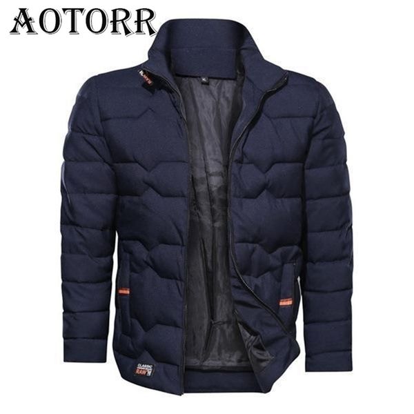 mens down parkas mens winter jacket coats thicken windproof outdoor casual fashion solid color bomber cottonpadded overcoat 2201006, Black
mens down parkas mens winter jacket coats thicken windproof outdoor casual fashion solid color bomber cottonpadded overcoat 2201006, Black