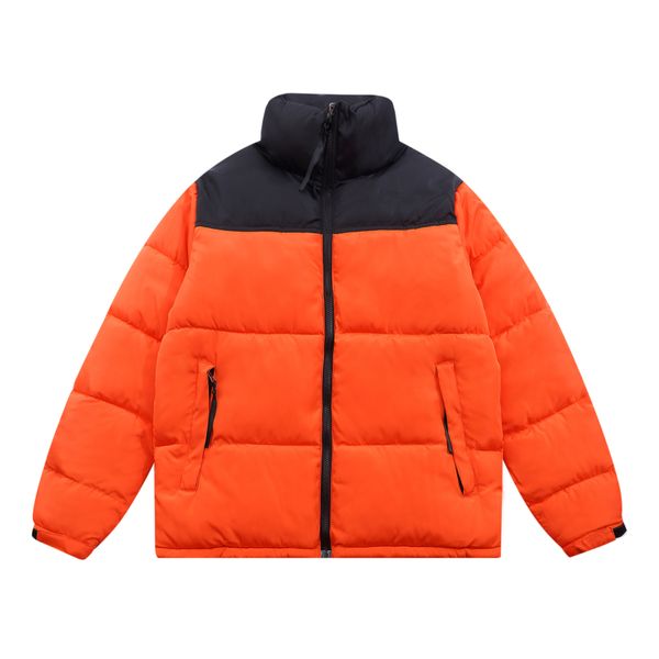 mens puffer jackets designer winter jacket womens parka man coat fashion down jacket outdoor windbreakers couple thick warm coats outwear p, Black;brown
mens puffer jackets designer winter jacket womens parka man coat fashion down jacket outdoor windbreakers couple thick warm coats outwear p, Black;brown