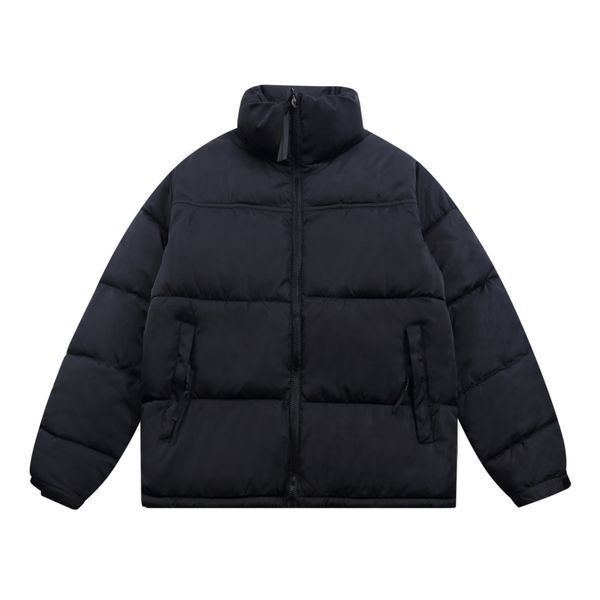 new mens winter puffer jackets down coat womens fashion designer down jacket couples parka outdoor warm feather outfit outwear multicolor co, Black
new mens winter puffer jackets down coat womens fashion designer down jacket couples parka outdoor warm feather outfit outwear multicolor co, Black