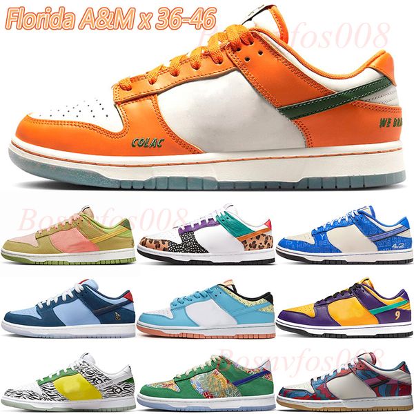 men women shoes designer sneakers mens florida a&m x foam finger jackie robinson lisa leslie parra phillies snakeskin sun club why so sad tr
men women shoes designer sneakers mens florida a&m x foam finger jackie robinson lisa leslie parra phillies snakeskin sun club why so sad tr