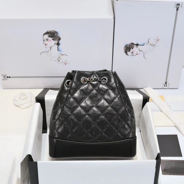 7a evening fashion bags envelope shoulder bag women designer crossbody leather handbag designer triangular flip clutch female purses
7a evening fashion bags envelope shoulder bag women designer crossbody leather handbag designer triangular flip clutch female purses