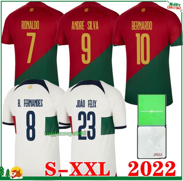 2022 portuguese soccer jersey fernandes bernardo joao felix jerseys 2023 portuguesa shirts 22 23 portugieser football shirt camisetas futbol, Black;yellow 
2022 portuguese soccer jersey fernandes bernardo joao felix jerseys 2023 portuguesa shirts 22 23 portugieser football shirt camisetas futbol, Black;yellow