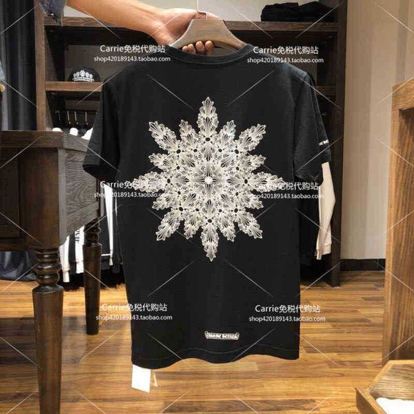 t-shirt men's chiome/heartsciosin 2022 spring summer cioss loose short sleeve for men and women azcgk2bh, White;black
t-shirt men's chiome/heartsciosin 2022 spring summer cioss loose short sleeve for men and women azcgk2bh, White;black