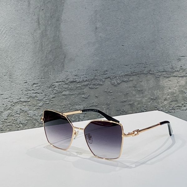 sunglasses for women men summer 6175 style anti-ultraviolet retro plate square full frame fashion eyeglasses random box, White;black
sunglasses for women men summer 6175 style anti-ultraviolet retro plate square full frame fashion eyeglasses random box, White;black