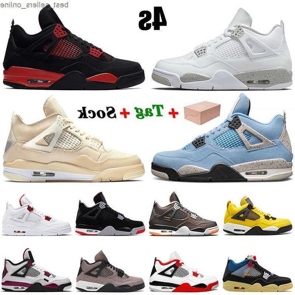 basketball shoes mens trainers fire red thunder taupe haze university blue white 4 jumpman 4s womens what the oreo sail
basketball shoes mens trainers fire red thunder taupe haze university blue white 4 jumpman 4s womens what the oreo sail
