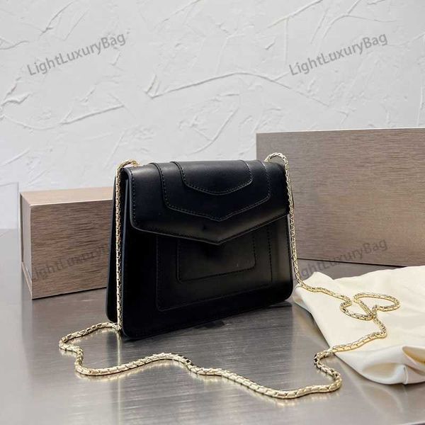 shoulder bag golden chain designer leather elegant wallet quality crossbody for women classic famous brand shopping purses 220313
shoulder bag golden chain designer leather elegant wallet quality crossbody for women classic famous brand shopping purses 220313